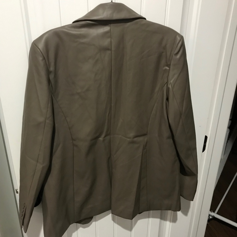 Nordstrom RDI Blazer - Picture 3 of 6